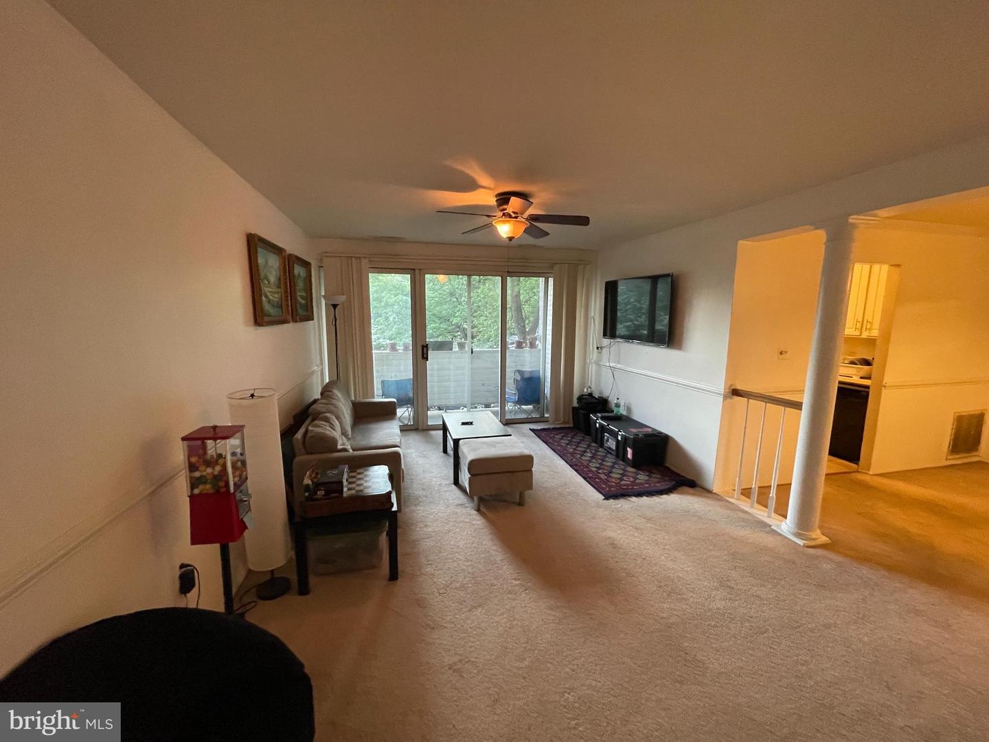 5616 BLOOMFIELD DR #3, ALEXANDRIA, Virginia 22312, 3 Bedrooms Bedrooms, 9 Rooms Rooms,2 BathroomsBathrooms,Residential,For sale,5616 BLOOMFIELD DR #3,VAFX2238740 MLS # VAFX2238740