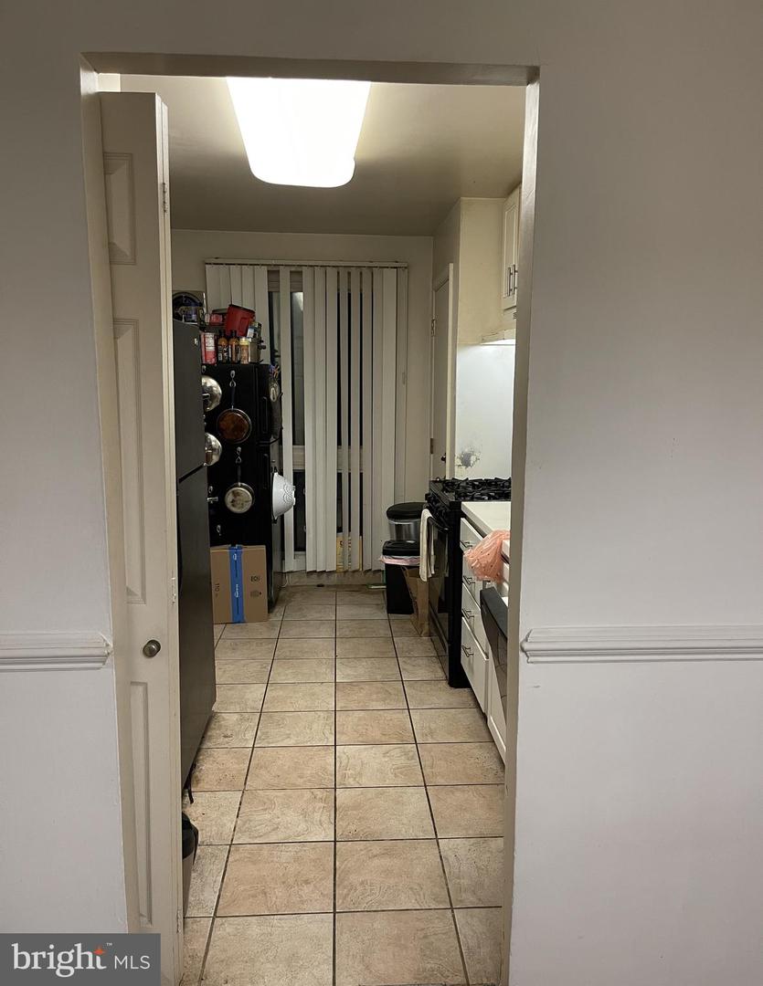 5616 BLOOMFIELD DR #3, ALEXANDRIA, Virginia 22312, 3 Bedrooms Bedrooms, 9 Rooms Rooms,2 BathroomsBathrooms,Residential,For sale,5616 BLOOMFIELD DR #3,VAFX2238740 MLS # VAFX2238740