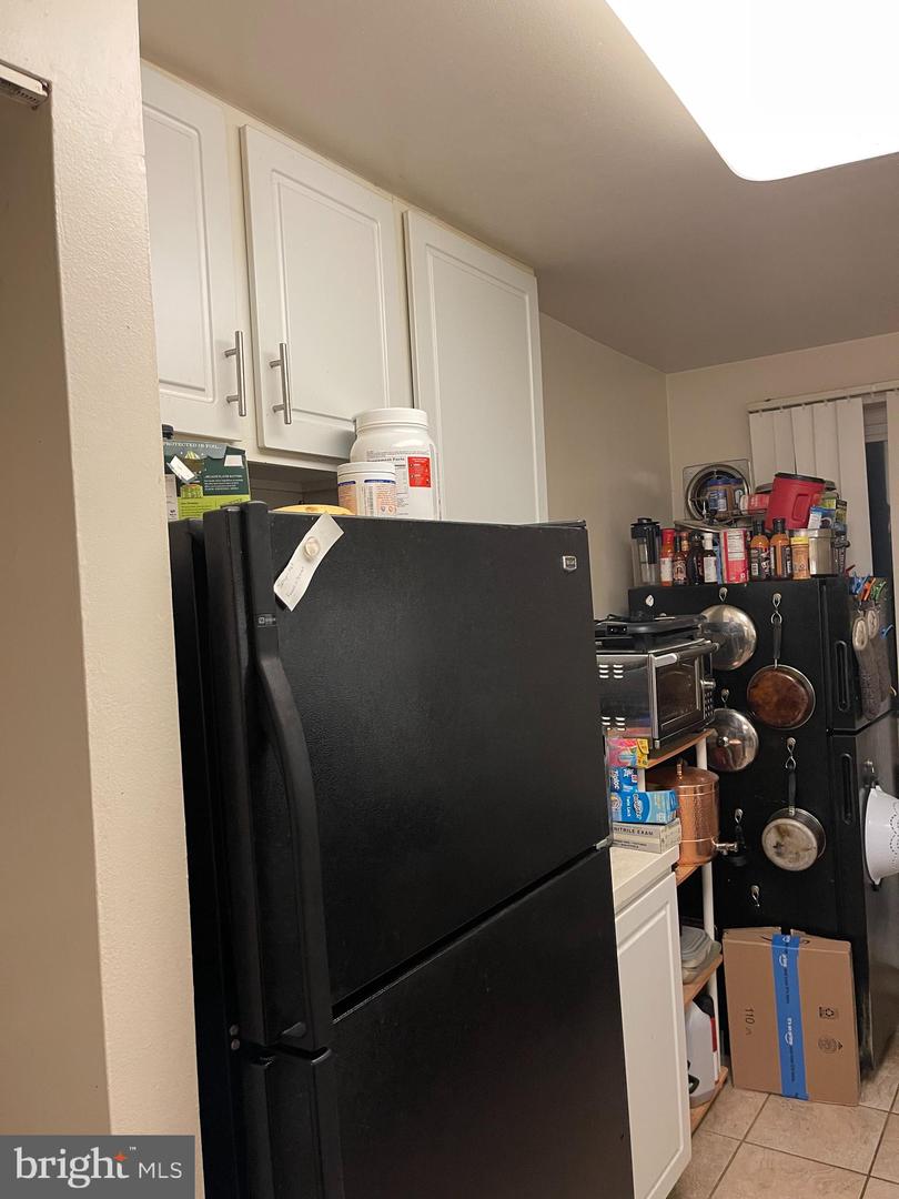 5616 BLOOMFIELD DR #3, ALEXANDRIA, Virginia 22312, 3 Bedrooms Bedrooms, 9 Rooms Rooms,2 BathroomsBathrooms,Residential,For sale,5616 BLOOMFIELD DR #3,VAFX2238740 MLS # VAFX2238740