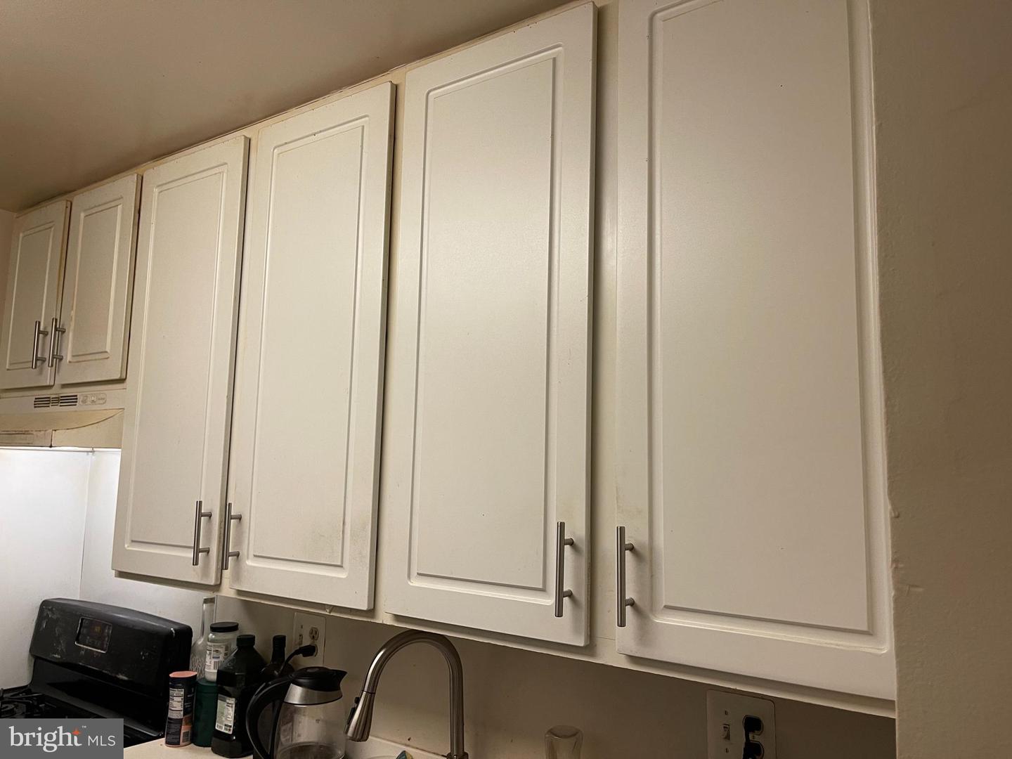 5616 BLOOMFIELD DR #3, ALEXANDRIA, Virginia 22312, 3 Bedrooms Bedrooms, 9 Rooms Rooms,2 BathroomsBathrooms,Residential,For sale,5616 BLOOMFIELD DR #3,VAFX2238740 MLS # VAFX2238740