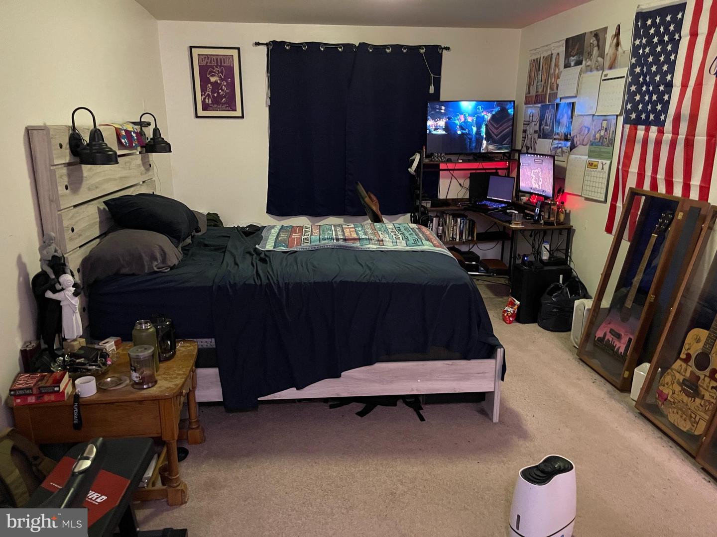 5616 BLOOMFIELD DR #3, ALEXANDRIA, Virginia 22312, 3 Bedrooms Bedrooms, 9 Rooms Rooms,2 BathroomsBathrooms,Residential,For sale,5616 BLOOMFIELD DR #3,VAFX2238740 MLS # VAFX2238740