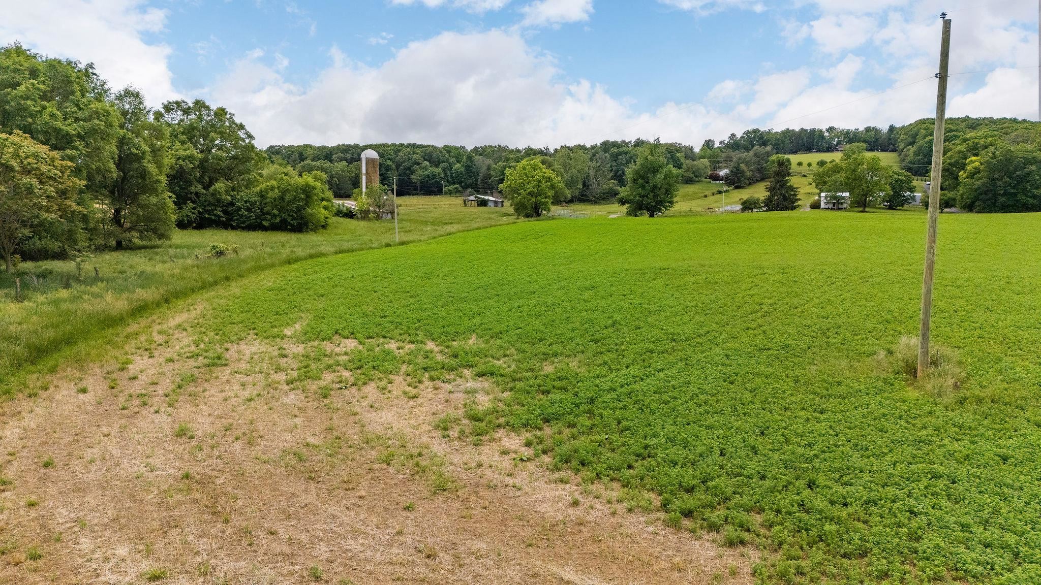 668 CHURCHMANS MILL RD, STUARTS DRAFT, Virginia 24477, ,Land,668 CHURCHMANS MILL RD,664611 MLS # 664611