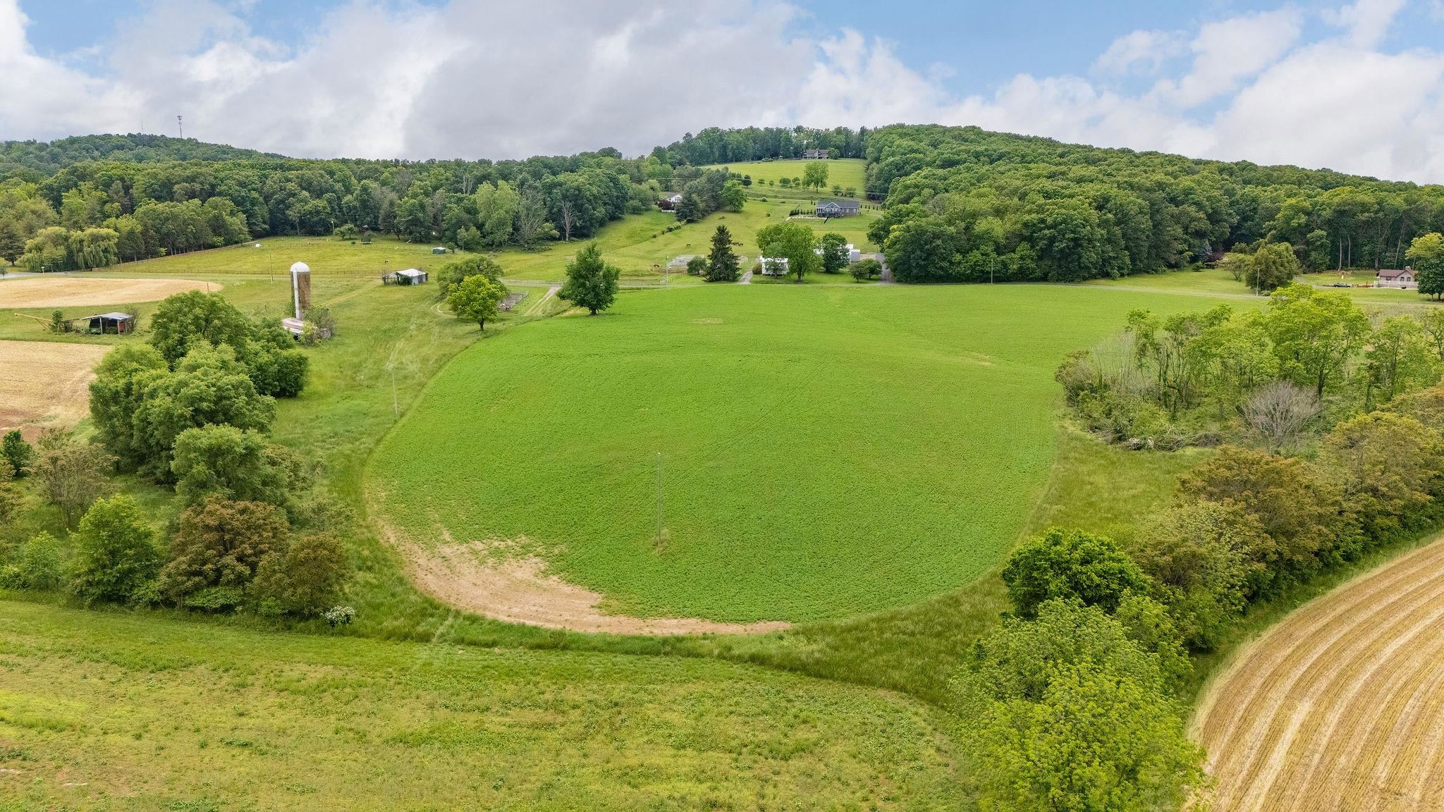 668 CHURCHMANS MILL RD, STUARTS DRAFT, Virginia 24477, ,Land,668 CHURCHMANS MILL RD,664611 MLS # 664611