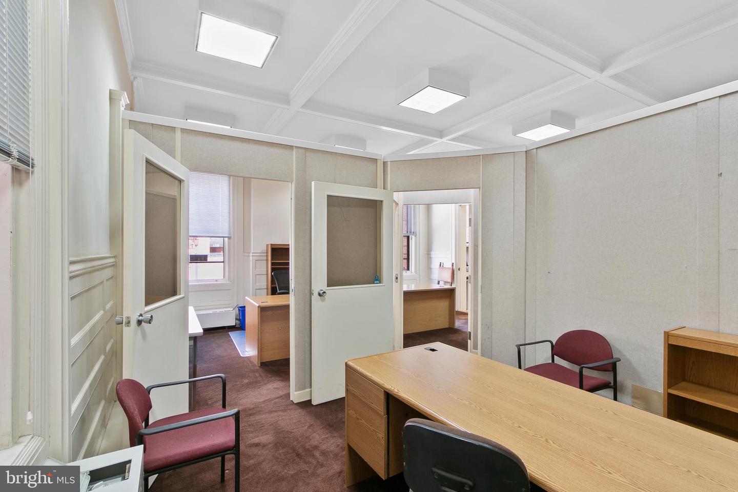 1719 N ST NW, WASHINGTON, District Of Columbia 20036, ,Land,For sale,1719 N ST NW,DCDC2201046 MLS # DCDC2201046