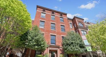 1719 N ST NW, WASHINGTON, District Of Columbia 20036, ,Land,For sale,1719 N ST NW,DCDC2201046 MLS # DCDC2201046