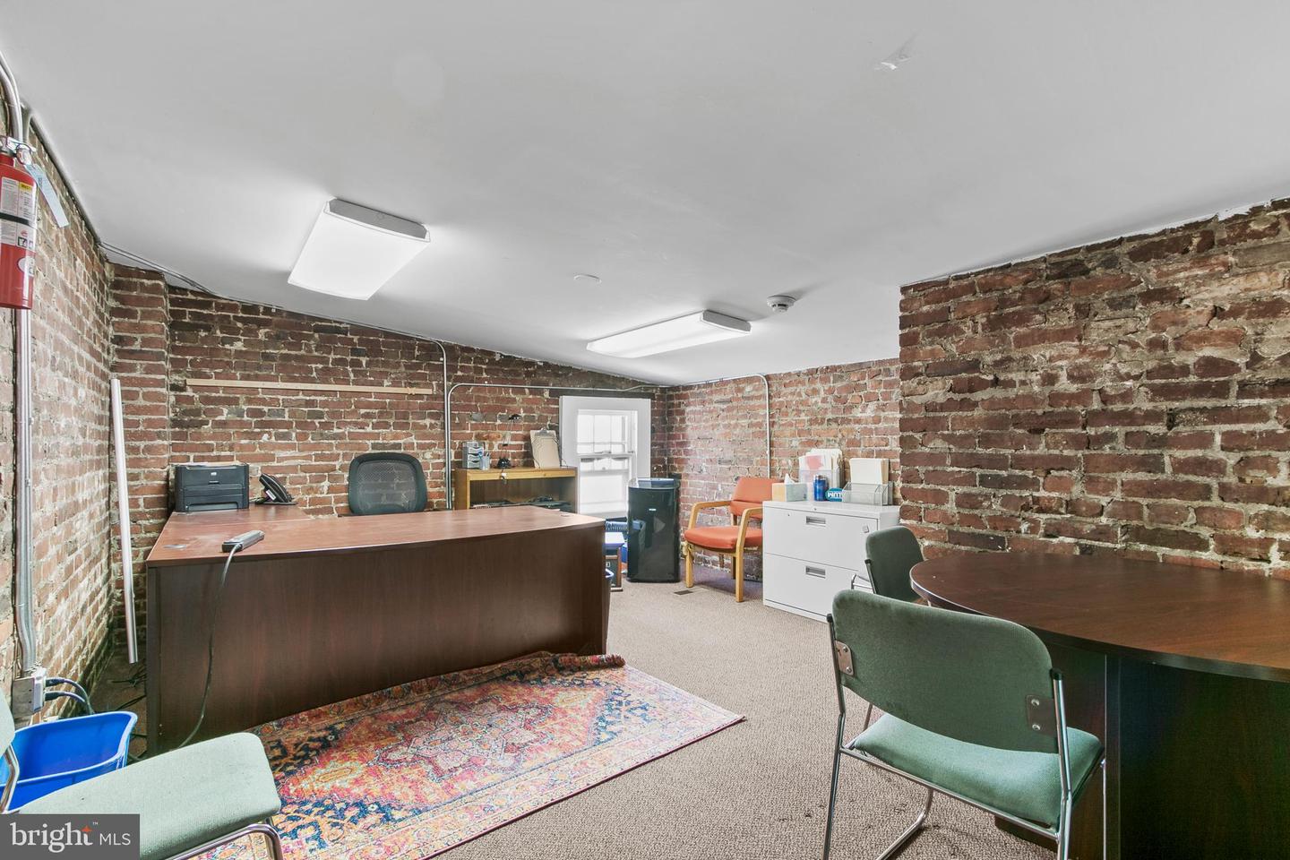 1723 N ST NW, WASHINGTON, District Of Columbia 20036, ,Land,For sale,1723 N ST NW,DCDC2201060 MLS # DCDC2201060