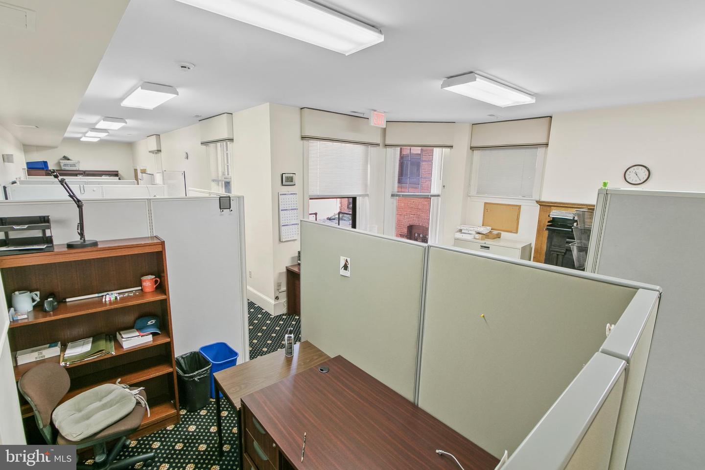 1723 N ST NW, WASHINGTON, District Of Columbia 20036, ,Land,For sale,1723 N ST NW,DCDC2201060 MLS # DCDC2201060