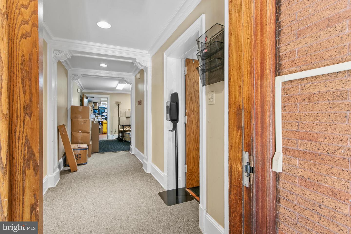1723 N ST NW, WASHINGTON, District Of Columbia 20036, ,Land,For sale,1723 N ST NW,DCDC2201060 MLS # DCDC2201060