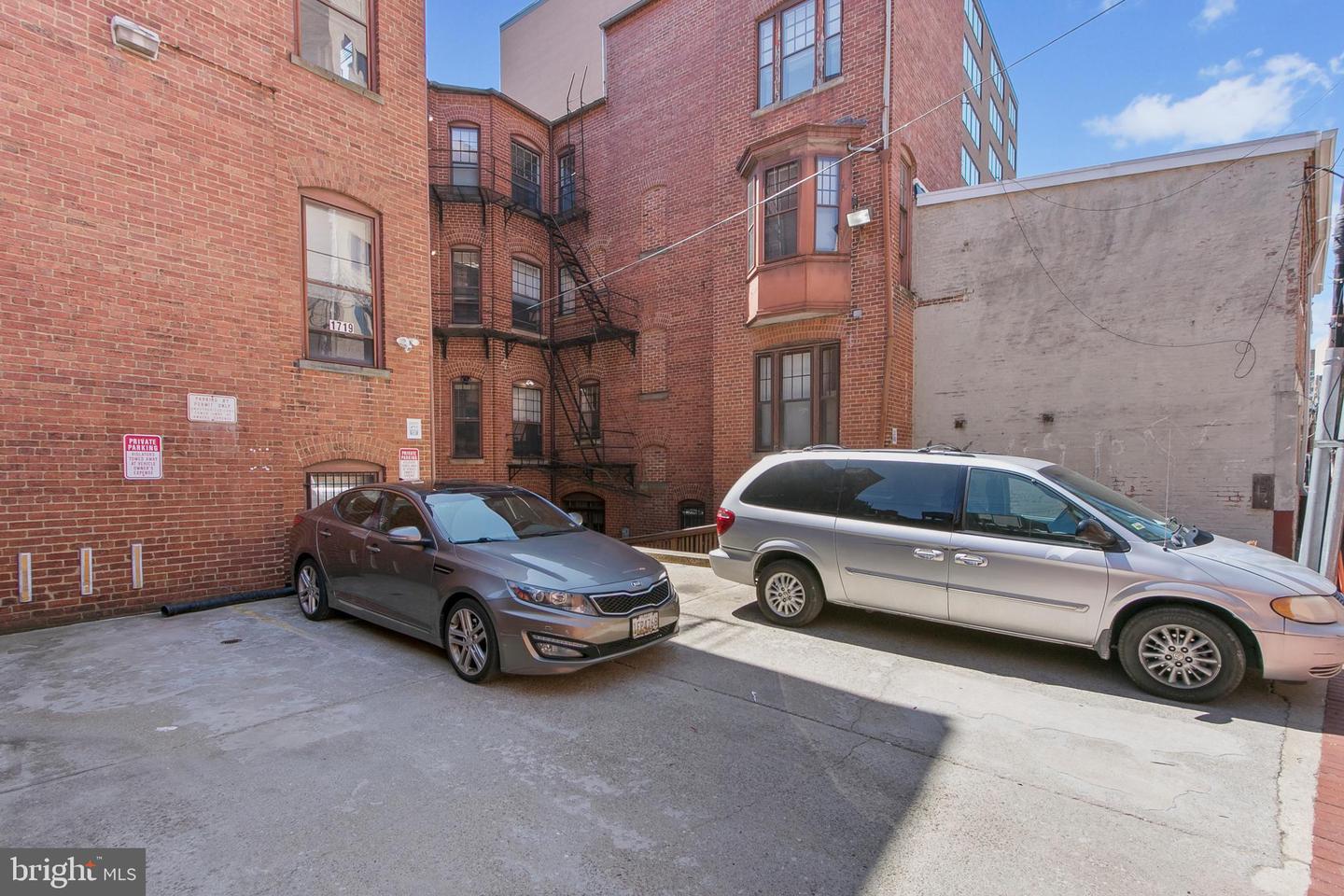 1723 N ST NW, WASHINGTON, District Of Columbia 20036, ,Land,For sale,1723 N ST NW,DCDC2201060 MLS # DCDC2201060