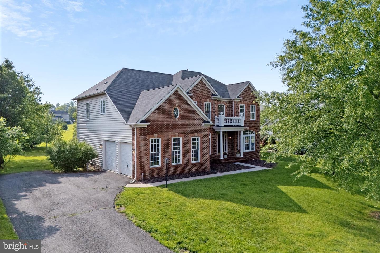 22405 BELLE TERRA DR, ASHBURN, Virginia 20148, 4 Bedrooms Bedrooms, ,4 BathroomsBathrooms,Residential,For sale,22405 BELLE TERRA DR,VALO2082284 MLS # VALO2082284