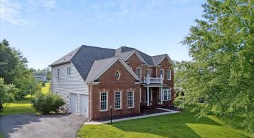 22405 BELLE TERRA DR, ASHBURN, Virginia 20148, 4 Bedrooms Bedrooms, ,4 BathroomsBathrooms,Residential,For sale,22405 BELLE TERRA DR,VALO2082284 MLS # VALO2082284