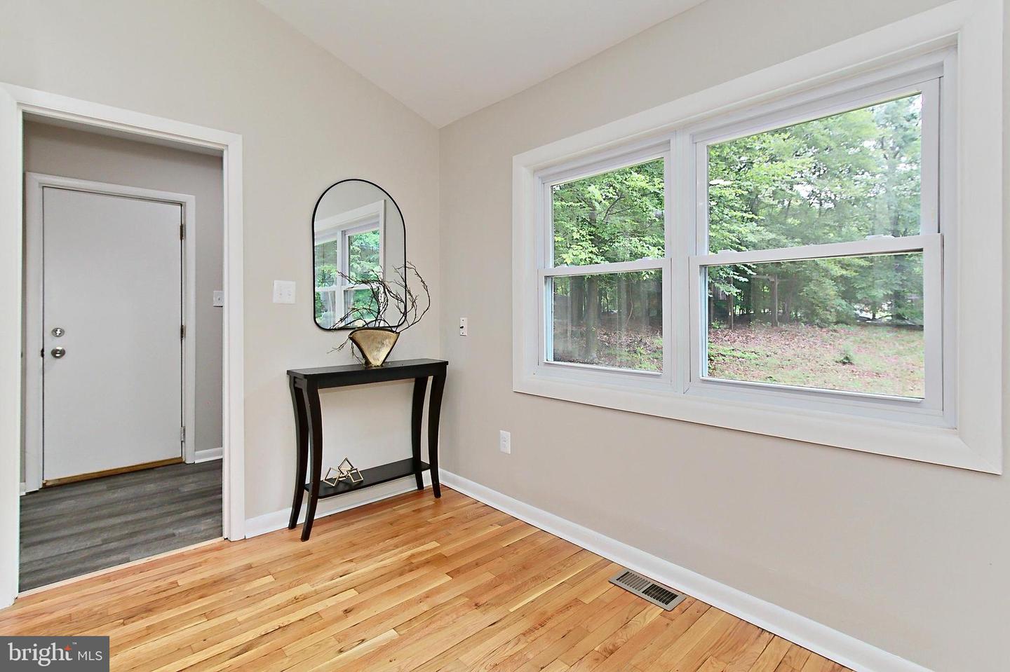5284 DAVIS FORD RD, WOODBRIDGE, Virginia 22192, 3 Bedrooms Bedrooms, ,2 BathroomsBathrooms,Residential,For sale,5284 DAVIS FORD RD,VAPW2085106 MLS # VAPW2085106