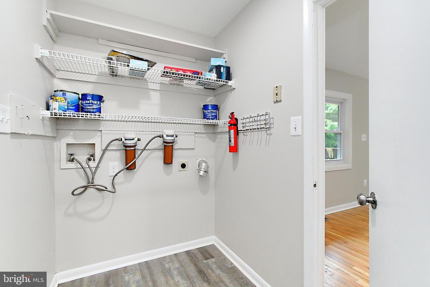 5284 DAVIS FORD RD, WOODBRIDGE, Virginia 22192, 3 Bedrooms Bedrooms, ,2 BathroomsBathrooms,Residential,For sale,5284 DAVIS FORD RD,VAPW2085106 MLS # VAPW2085106