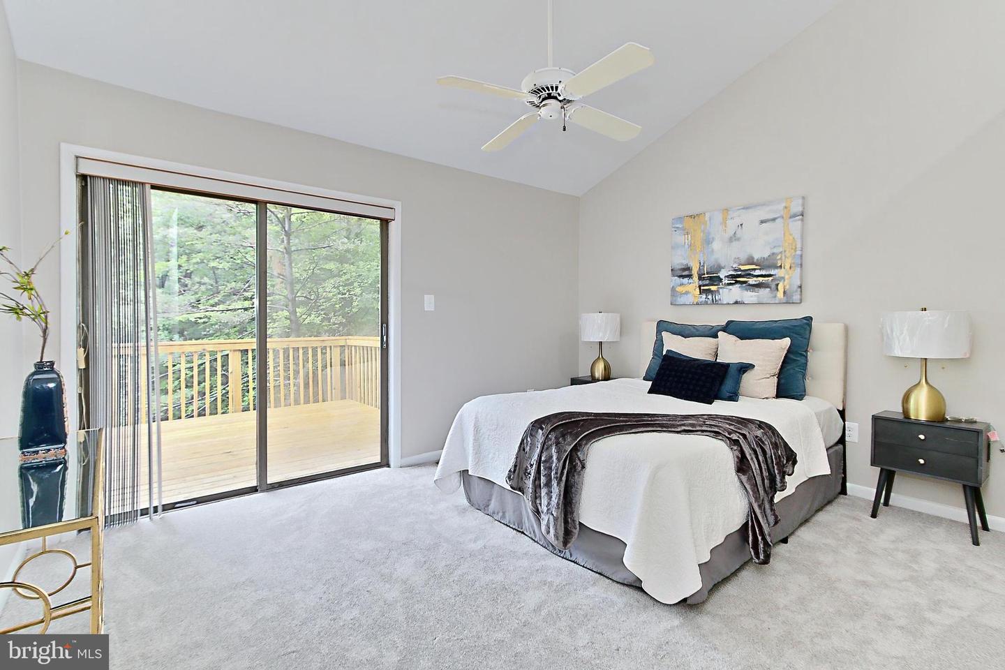 5284 DAVIS FORD RD, WOODBRIDGE, Virginia 22192, 3 Bedrooms Bedrooms, ,2 BathroomsBathrooms,Residential,For sale,5284 DAVIS FORD RD,VAPW2085106 MLS # VAPW2085106