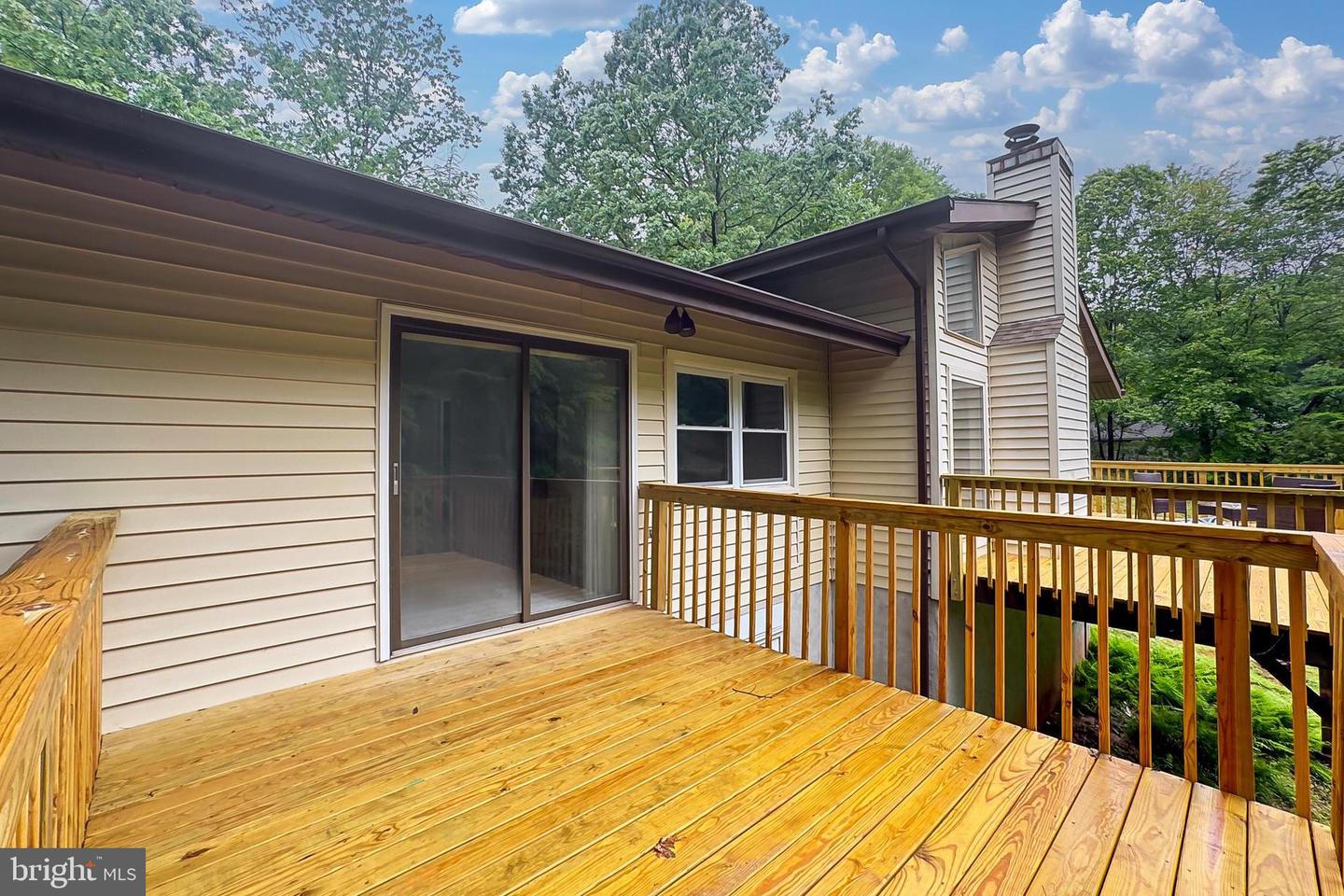 5284 DAVIS FORD RD, WOODBRIDGE, Virginia 22192, 3 Bedrooms Bedrooms, ,2 BathroomsBathrooms,Residential,For sale,5284 DAVIS FORD RD,VAPW2085106 MLS # VAPW2085106