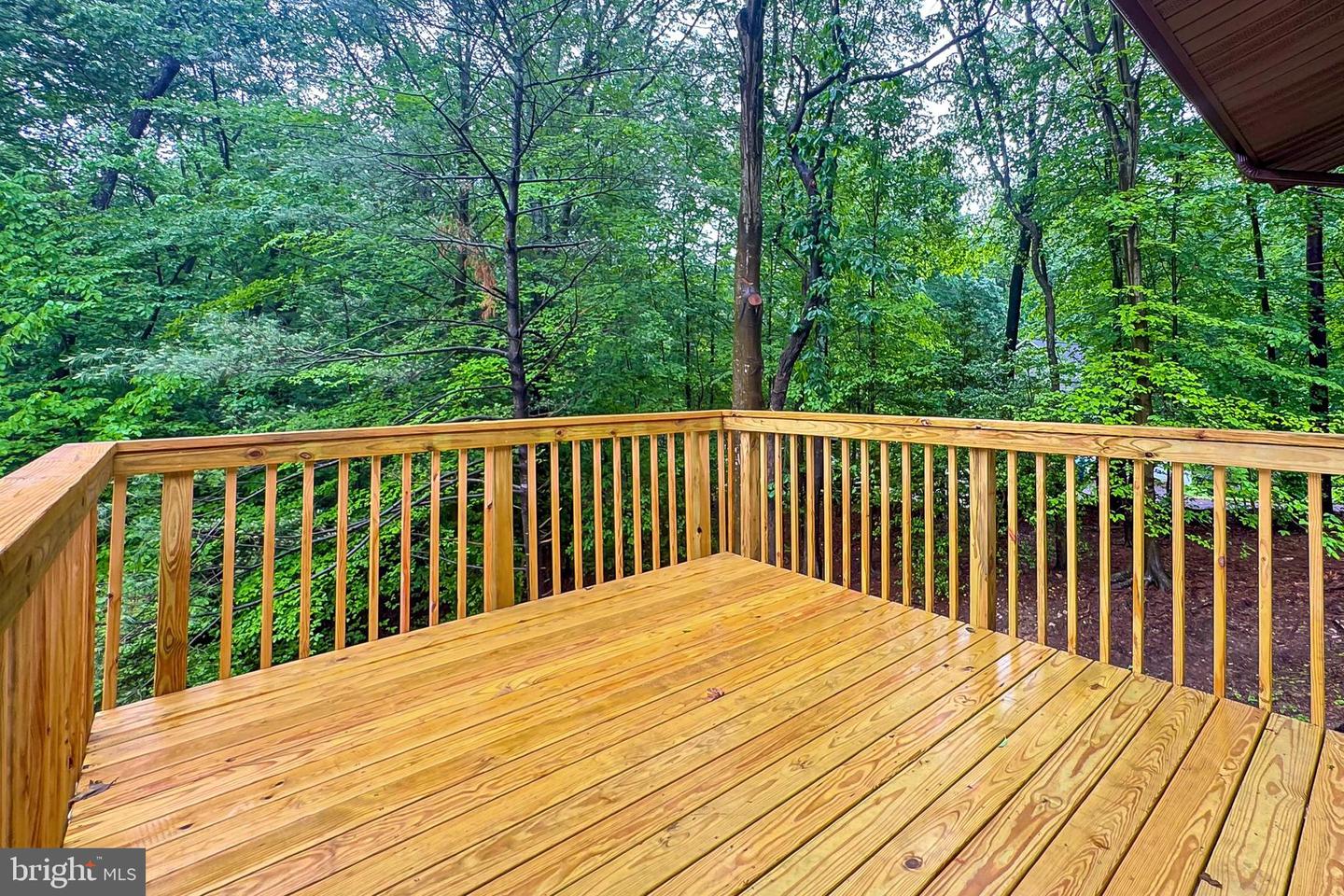 5284 DAVIS FORD RD, WOODBRIDGE, Virginia 22192, 3 Bedrooms Bedrooms, ,2 BathroomsBathrooms,Residential,For sale,5284 DAVIS FORD RD,VAPW2085106 MLS # VAPW2085106