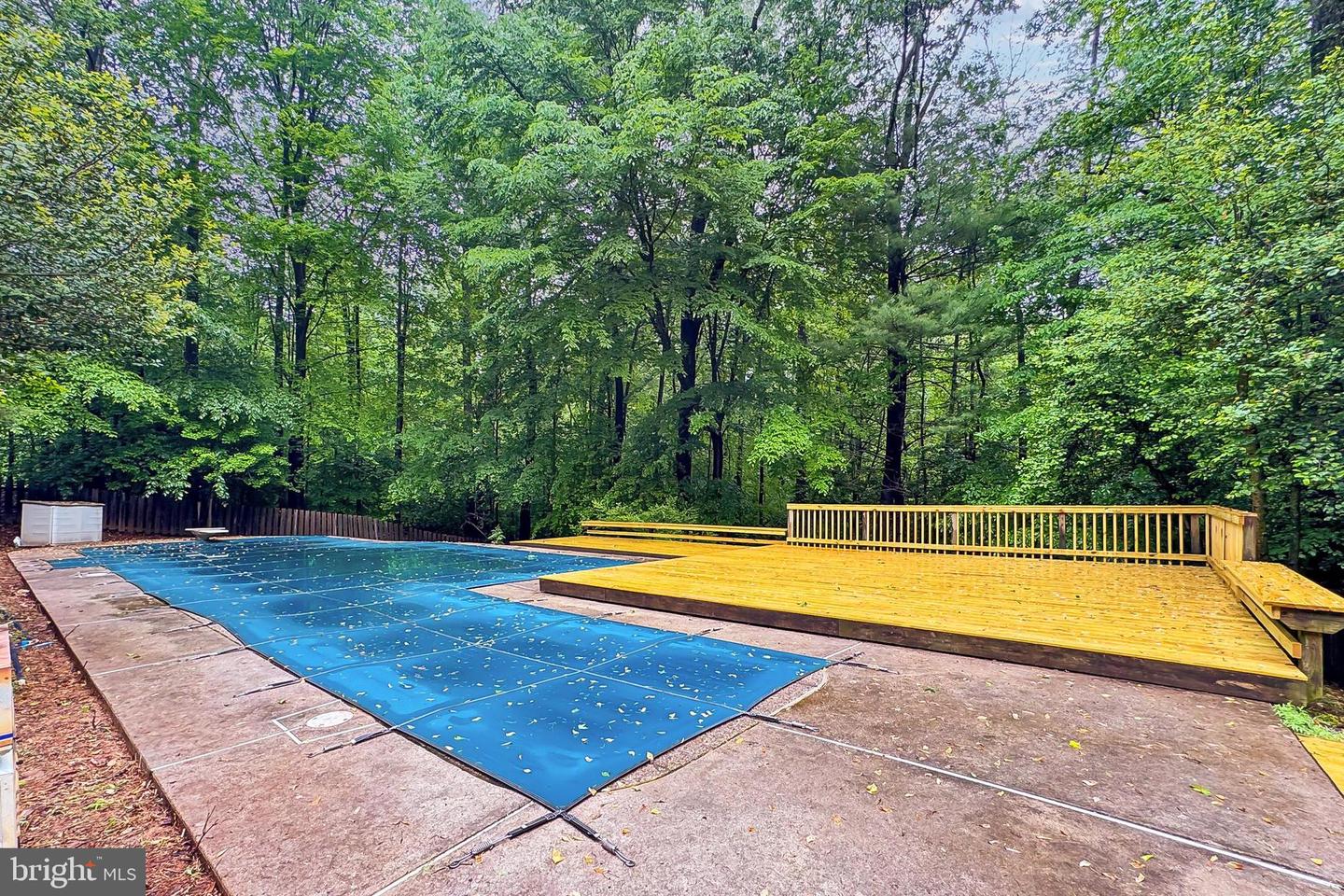 5284 DAVIS FORD RD, WOODBRIDGE, Virginia 22192, 3 Bedrooms Bedrooms, ,2 BathroomsBathrooms,Residential,For sale,5284 DAVIS FORD RD,VAPW2085106 MLS # VAPW2085106