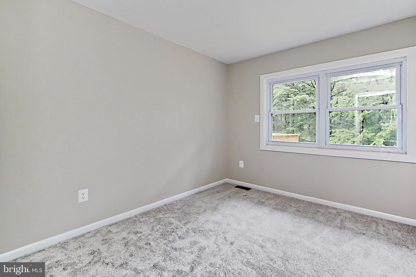 5284 DAVIS FORD RD, WOODBRIDGE, Virginia 22192, 3 Bedrooms Bedrooms, ,2 BathroomsBathrooms,Residential,For sale,5284 DAVIS FORD RD,VAPW2085106 MLS # VAPW2085106