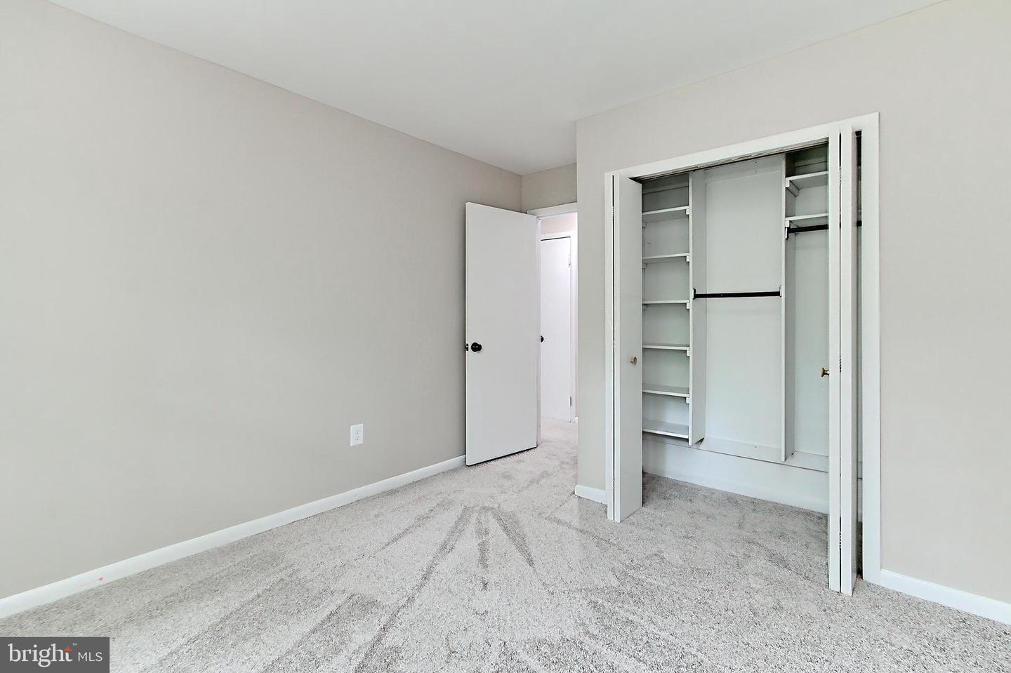 5284 DAVIS FORD RD, WOODBRIDGE, Virginia 22192, 3 Bedrooms Bedrooms, ,2 BathroomsBathrooms,Residential,For sale,5284 DAVIS FORD RD,VAPW2085106 MLS # VAPW2085106