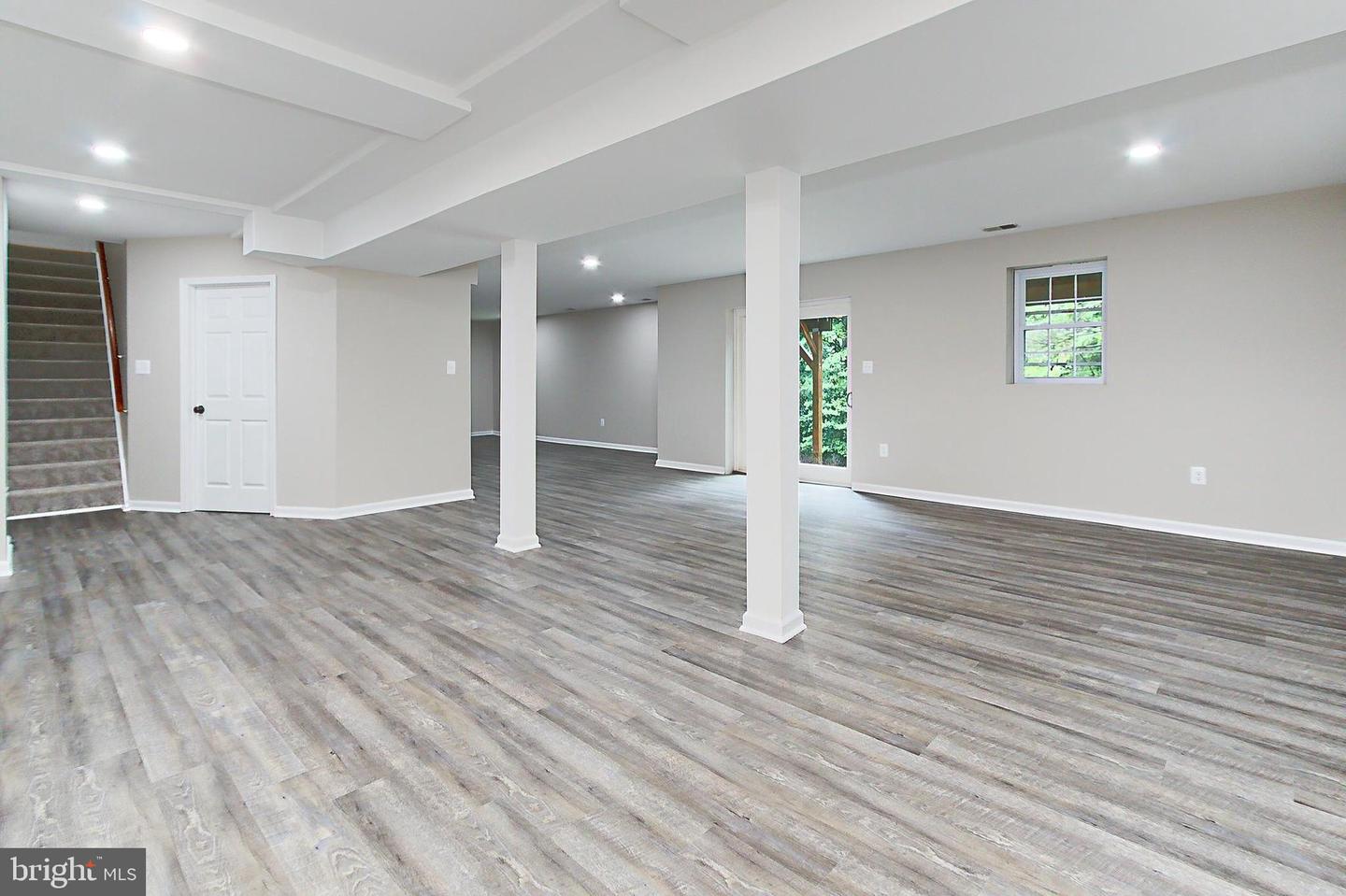 5284 DAVIS FORD RD, WOODBRIDGE, Virginia 22192, 3 Bedrooms Bedrooms, ,2 BathroomsBathrooms,Residential,For sale,5284 DAVIS FORD RD,VAPW2085106 MLS # VAPW2085106
