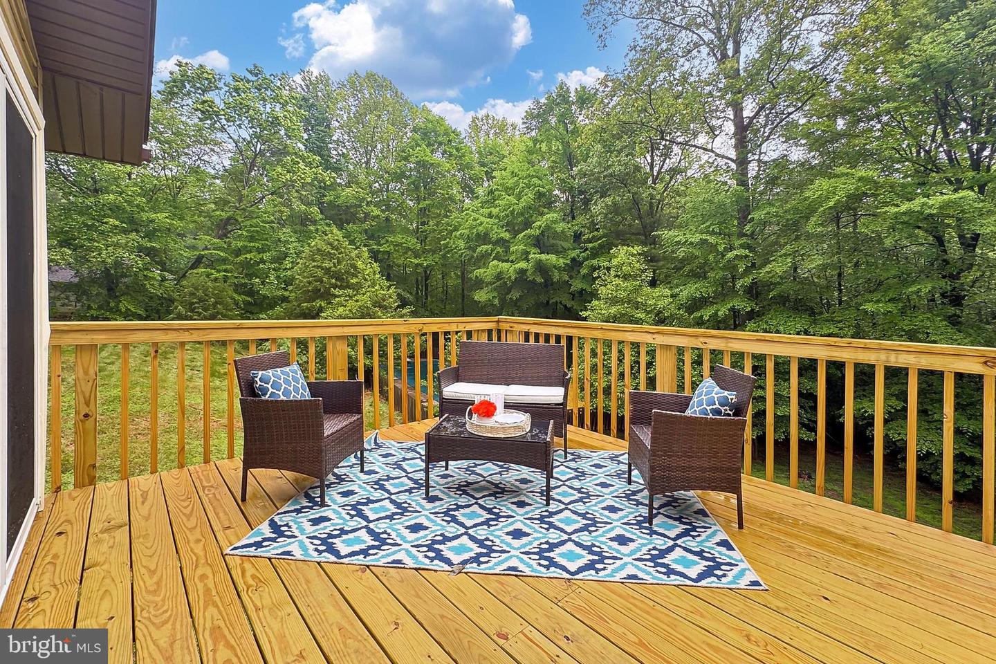 5284 DAVIS FORD RD, WOODBRIDGE, Virginia 22192, 3 Bedrooms Bedrooms, ,2 BathroomsBathrooms,Residential,For sale,5284 DAVIS FORD RD,VAPW2085106 MLS # VAPW2085106