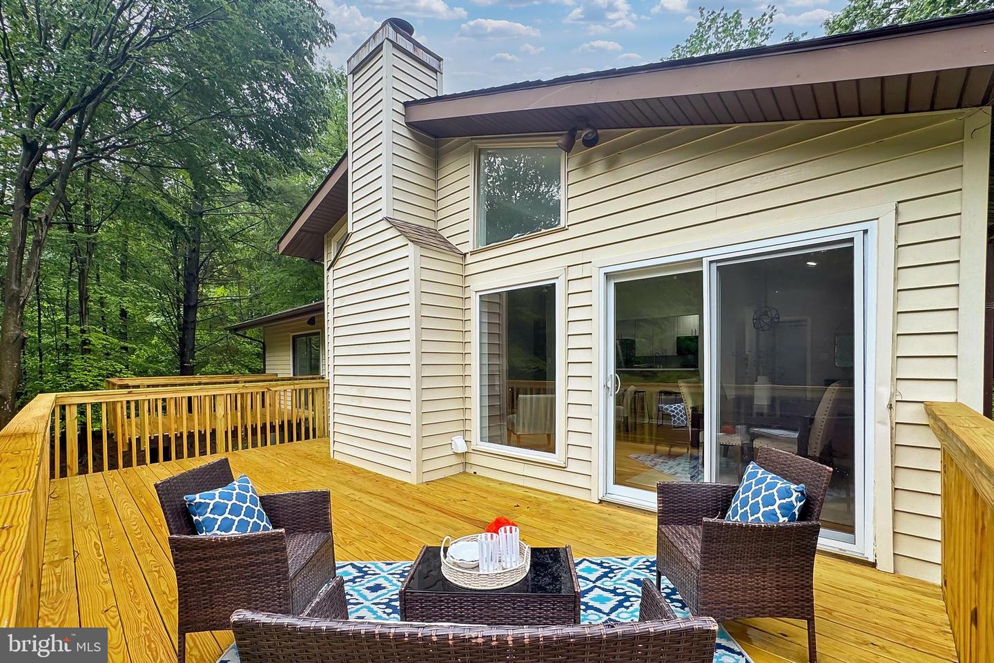 5284 DAVIS FORD RD, WOODBRIDGE, Virginia 22192, 3 Bedrooms Bedrooms, ,2 BathroomsBathrooms,Residential,For sale,5284 DAVIS FORD RD,VAPW2085106 MLS # VAPW2085106