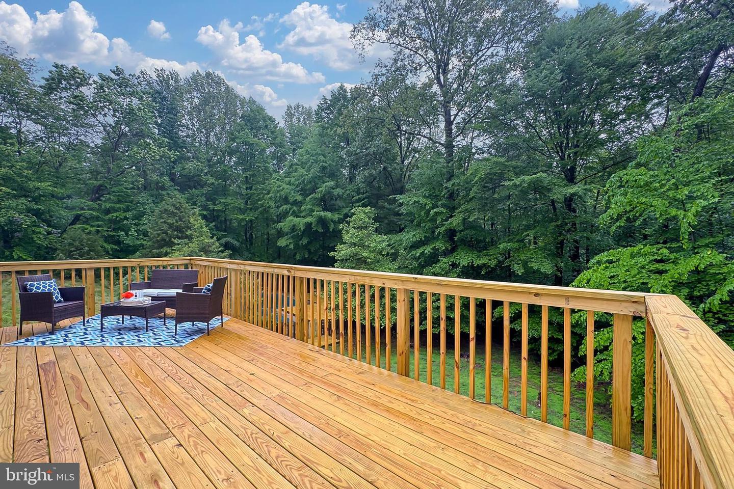 5284 DAVIS FORD RD, WOODBRIDGE, Virginia 22192, 3 Bedrooms Bedrooms, ,2 BathroomsBathrooms,Residential,For sale,5284 DAVIS FORD RD,VAPW2085106 MLS # VAPW2085106