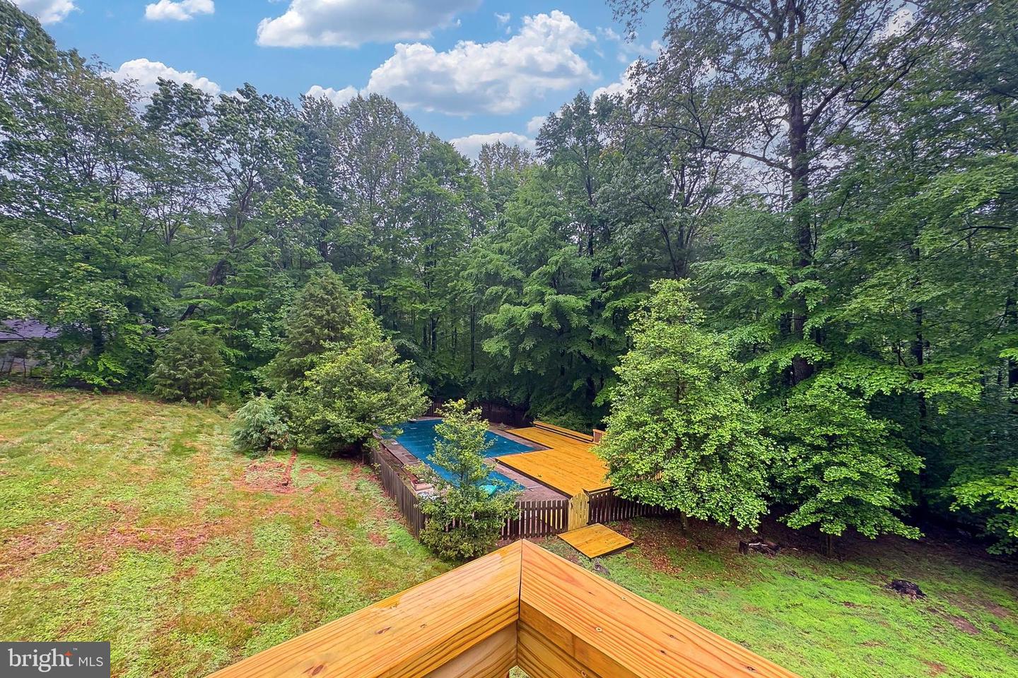 5284 DAVIS FORD RD, WOODBRIDGE, Virginia 22192, 3 Bedrooms Bedrooms, ,2 BathroomsBathrooms,Residential,For sale,5284 DAVIS FORD RD,VAPW2085106 MLS # VAPW2085106