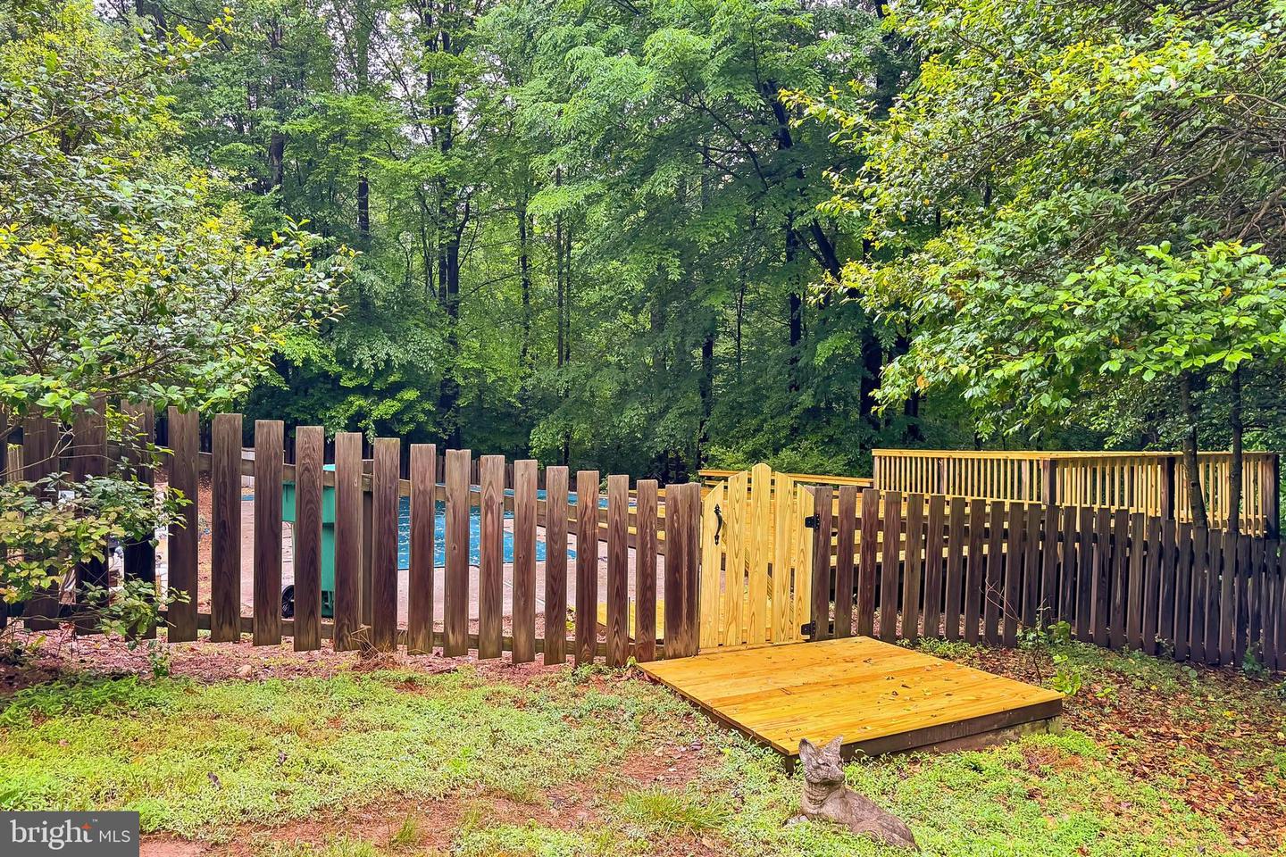 5284 DAVIS FORD RD, WOODBRIDGE, Virginia 22192, 3 Bedrooms Bedrooms, ,2 BathroomsBathrooms,Residential,For sale,5284 DAVIS FORD RD,VAPW2085106 MLS # VAPW2085106