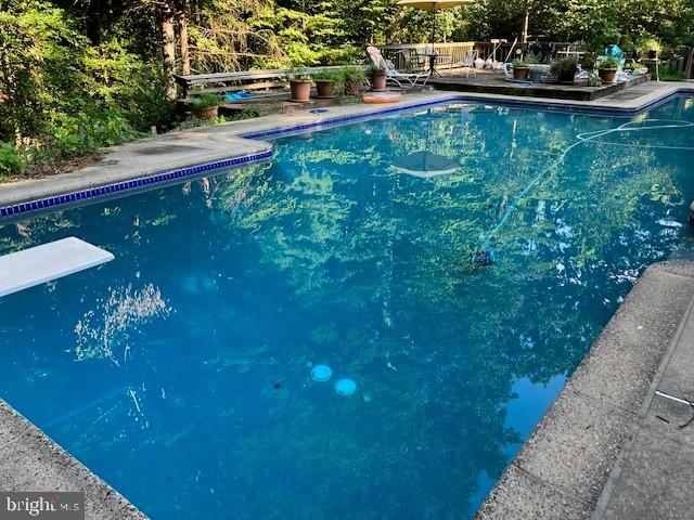 5284 DAVIS FORD RD, WOODBRIDGE, Virginia 22192, 3 Bedrooms Bedrooms, ,2 BathroomsBathrooms,Residential,For sale,5284 DAVIS FORD RD,VAPW2085106 MLS # VAPW2085106