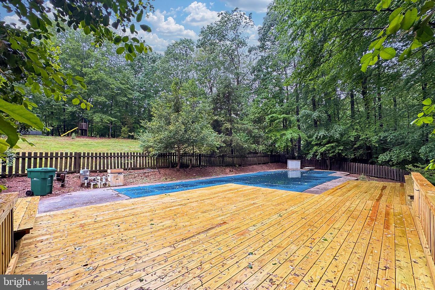5284 DAVIS FORD RD, WOODBRIDGE, Virginia 22192, 3 Bedrooms Bedrooms, ,2 BathroomsBathrooms,Residential,For sale,5284 DAVIS FORD RD,VAPW2085106 MLS # VAPW2085106