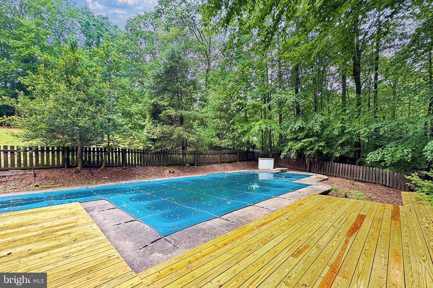 5284 DAVIS FORD RD, WOODBRIDGE, Virginia 22192, 3 Bedrooms Bedrooms, ,2 BathroomsBathrooms,Residential,For sale,5284 DAVIS FORD RD,VAPW2085106 MLS # VAPW2085106