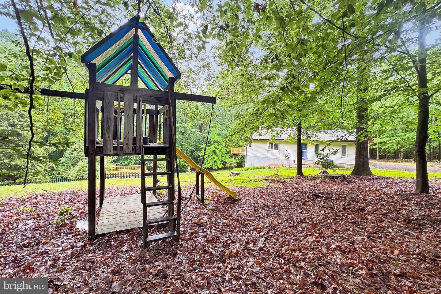 5284 DAVIS FORD RD, WOODBRIDGE, Virginia 22192, 3 Bedrooms Bedrooms, ,2 BathroomsBathrooms,Residential,For sale,5284 DAVIS FORD RD,VAPW2085106 MLS # VAPW2085106