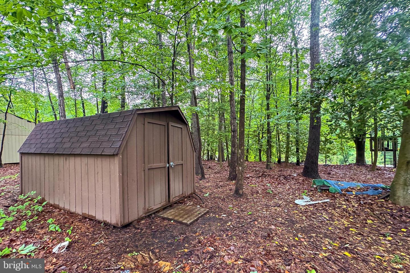 5284 DAVIS FORD RD, WOODBRIDGE, Virginia 22192, 3 Bedrooms Bedrooms, ,2 BathroomsBathrooms,Residential,For sale,5284 DAVIS FORD RD,VAPW2085106 MLS # VAPW2085106