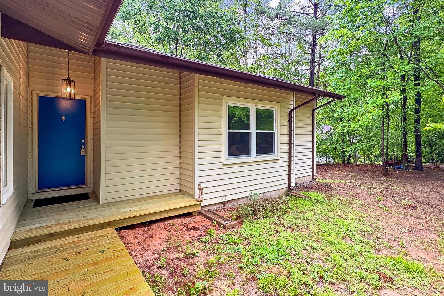 5284 DAVIS FORD RD, WOODBRIDGE, Virginia 22192, 3 Bedrooms Bedrooms, ,2 BathroomsBathrooms,Residential,For sale,5284 DAVIS FORD RD,VAPW2085106 MLS # VAPW2085106