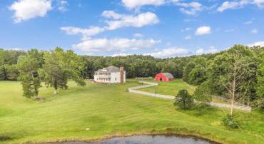 6337 LOUISIANNA RD, LOCUST GROVE, Virginia 22508, 4 Bedrooms Bedrooms, ,3 BathroomsBathrooms,Residential,For sale,6337 LOUISIANNA RD,VAOR2008592 MLS # VAOR2008592