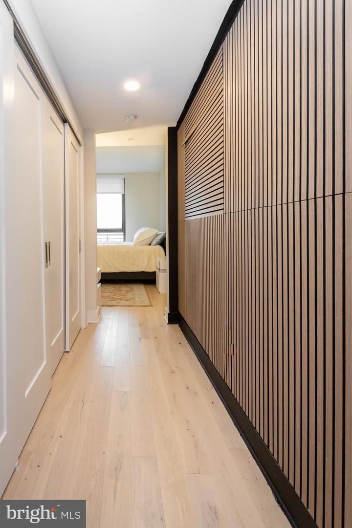 1211 VAN ST SE #1211, WASHINGTON, District Of Columbia 20003, 2 Bedrooms Bedrooms, ,2 BathroomsBathrooms,Residential,For sale,1211 VAN ST SE #1211,DCDC2174370 MLS # DCDC2174370