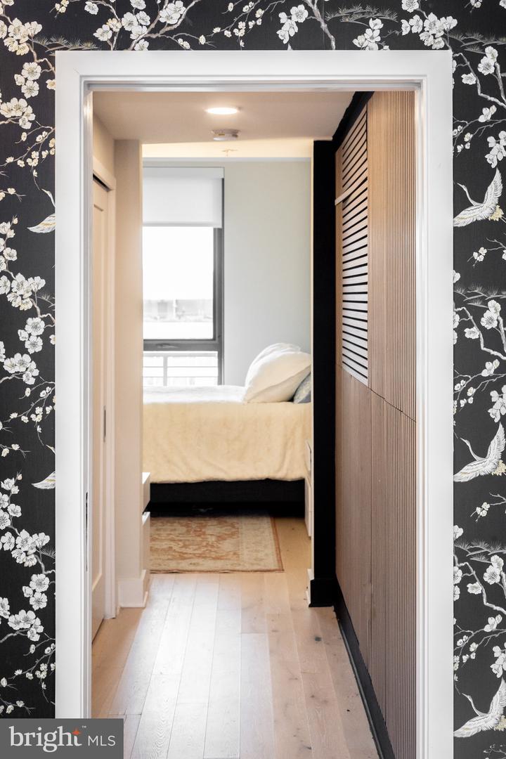 1211 VAN ST SE #1211, WASHINGTON, District Of Columbia 20003, 2 Bedrooms Bedrooms, ,2 BathroomsBathrooms,Residential,For sale,1211 VAN ST SE #1211,DCDC2174370 MLS # DCDC2174370