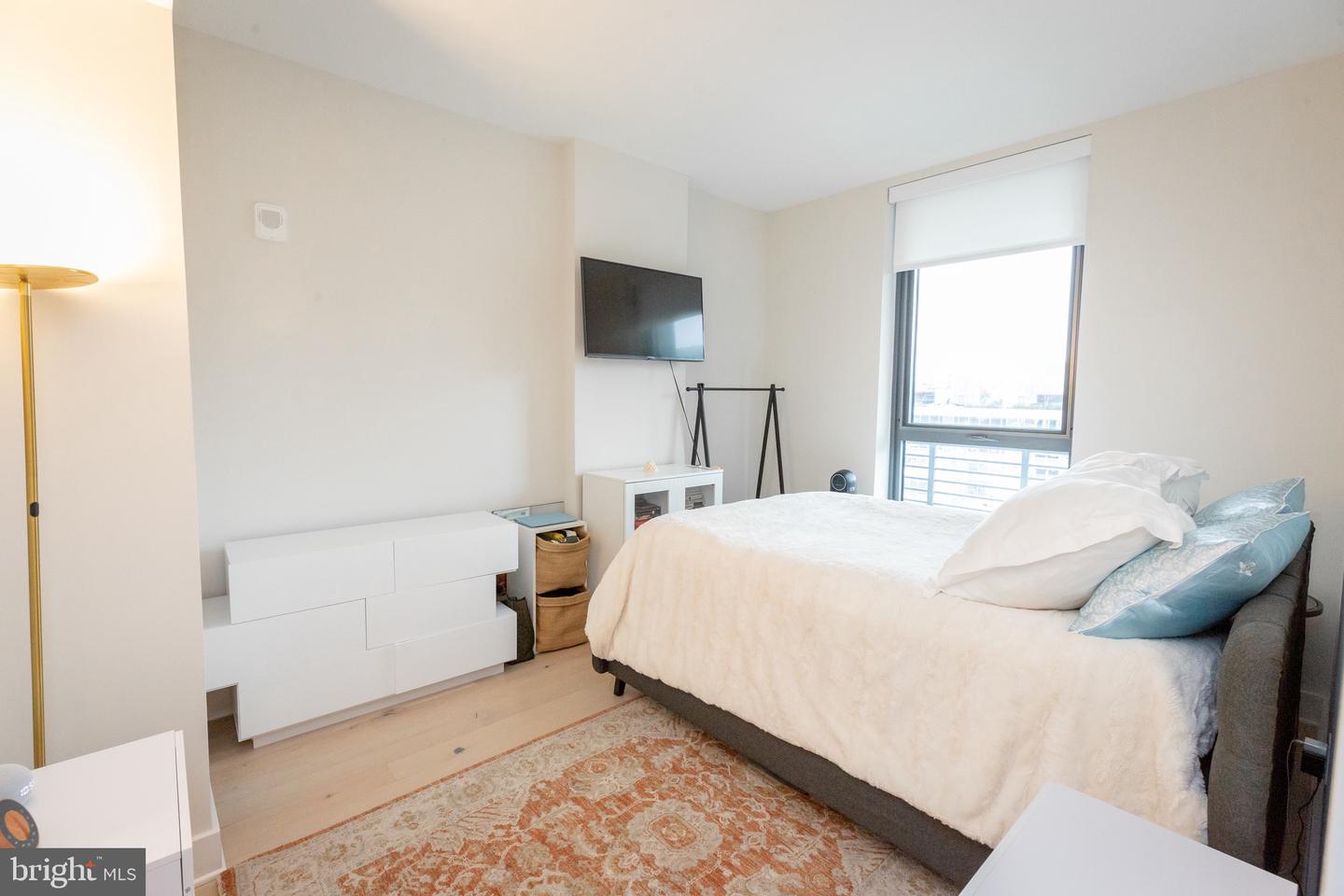 1211 VAN ST SE #1211, WASHINGTON, District Of Columbia 20003, 2 Bedrooms Bedrooms, ,2 BathroomsBathrooms,Residential,For sale,1211 VAN ST SE #1211,DCDC2174370 MLS # DCDC2174370