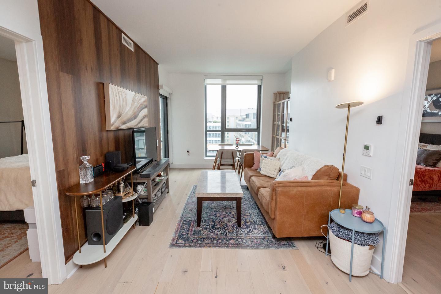 1211 VAN ST SE #1211, WASHINGTON, District Of Columbia 20003, 2 Bedrooms Bedrooms, ,2 BathroomsBathrooms,Residential,For sale,1211 VAN ST SE #1211,DCDC2174370 MLS # DCDC2174370