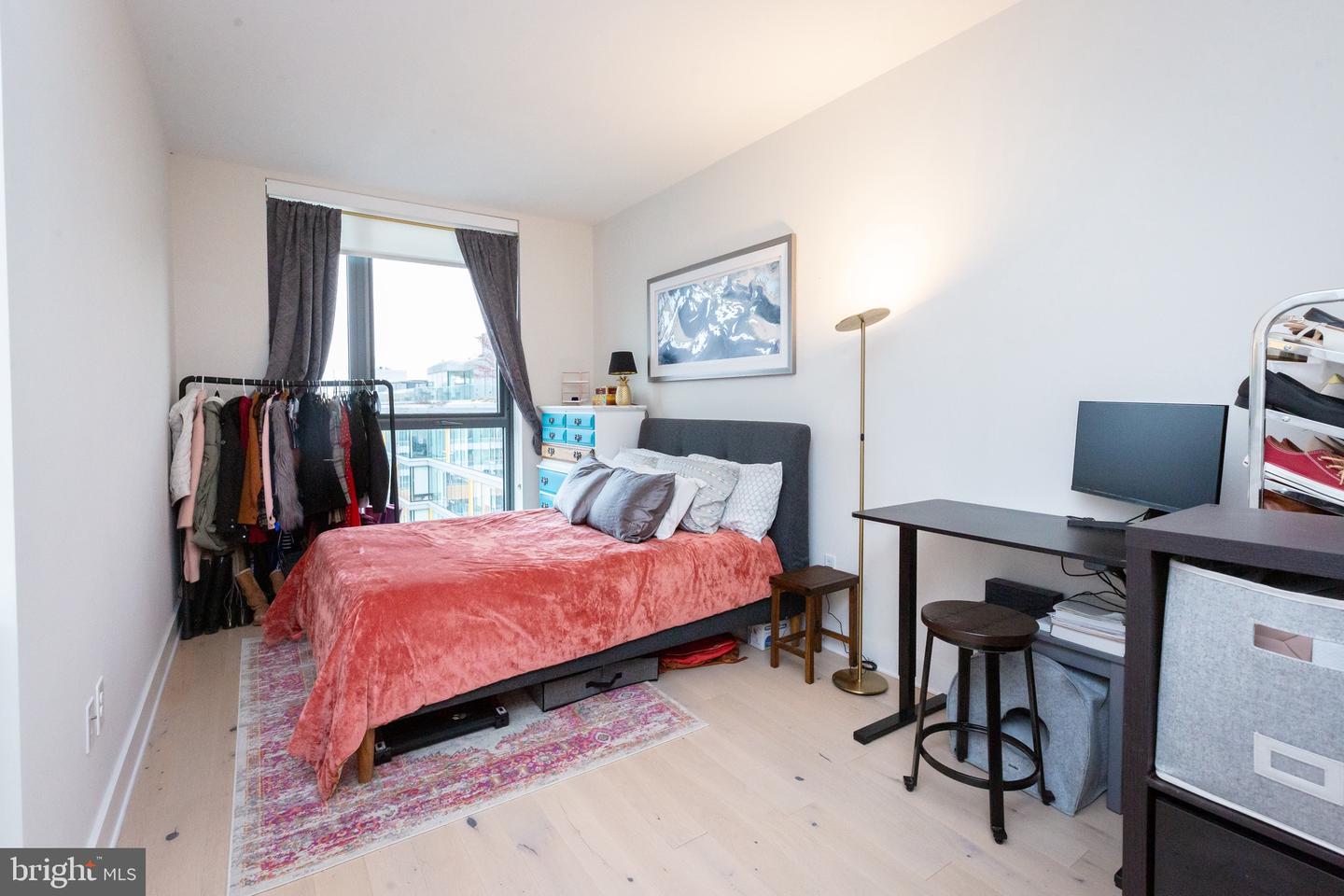 1211 VAN ST SE #1211, WASHINGTON, District Of Columbia 20003, 2 Bedrooms Bedrooms, ,2 BathroomsBathrooms,Residential,For sale,1211 VAN ST SE #1211,DCDC2174370 MLS # DCDC2174370
