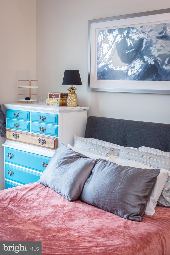 1211 VAN ST SE #1211, WASHINGTON, District Of Columbia 20003, 2 Bedrooms Bedrooms, ,2 BathroomsBathrooms,Residential,For sale,1211 VAN ST SE #1211,DCDC2174370 MLS # DCDC2174370