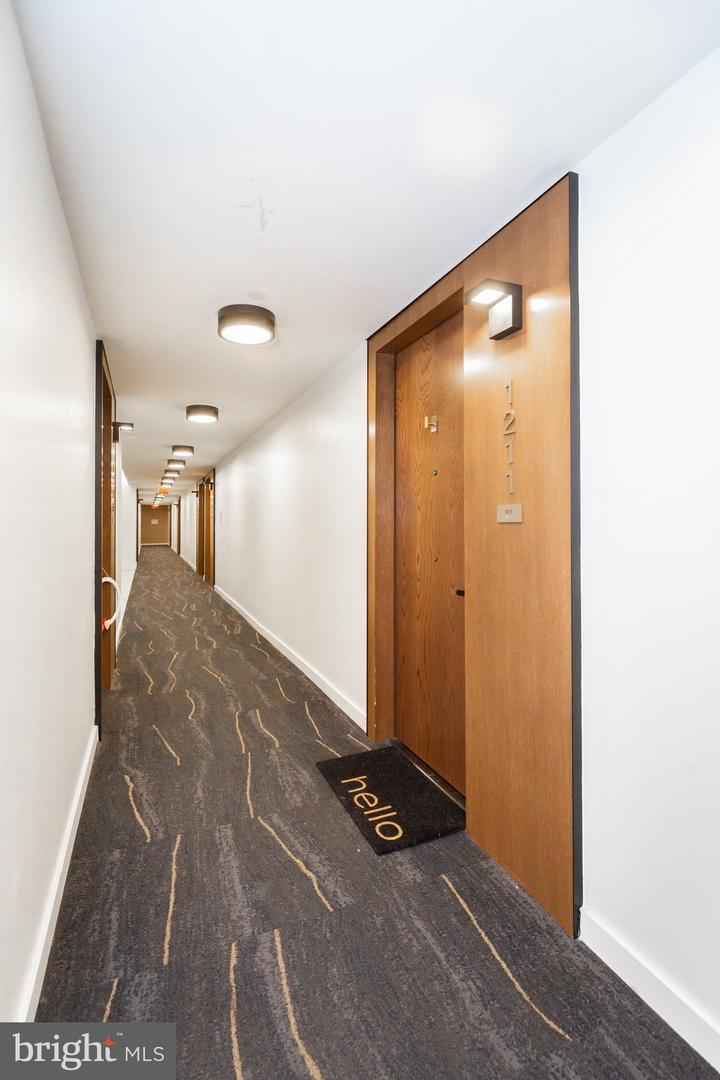 1211 VAN ST SE #1211, WASHINGTON, District Of Columbia 20003, 2 Bedrooms Bedrooms, ,2 BathroomsBathrooms,Residential,For sale,1211 VAN ST SE #1211,DCDC2174370 MLS # DCDC2174370