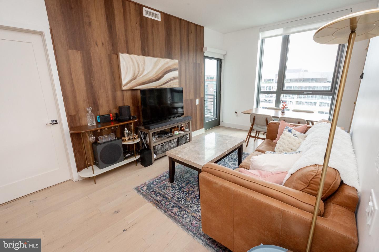 1211 VAN ST SE #1211, WASHINGTON, District Of Columbia 20003, 2 Bedrooms Bedrooms, ,2 BathroomsBathrooms,Residential,For sale,1211 VAN ST SE #1211,DCDC2174370 MLS # DCDC2174370