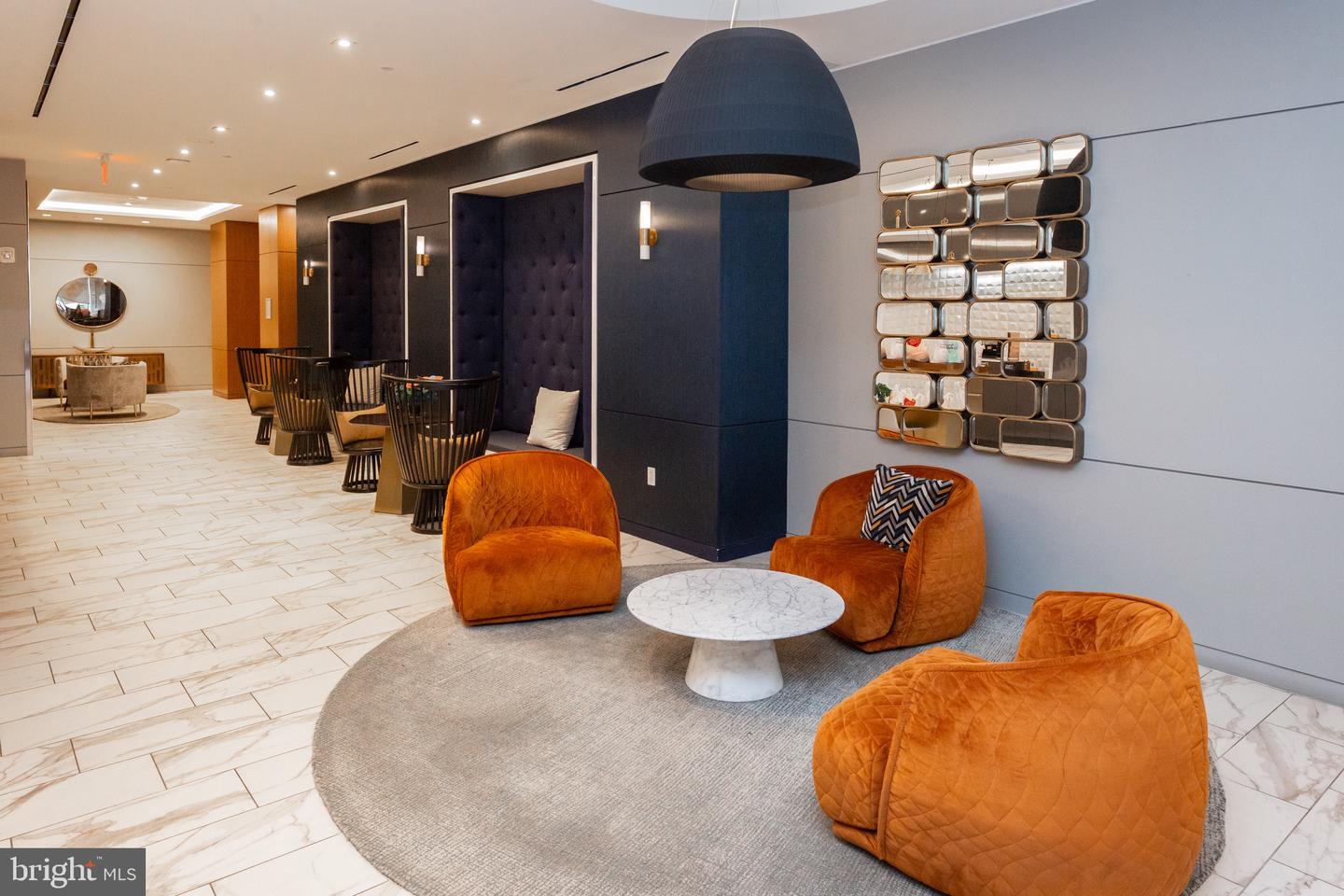 1211 VAN ST SE #1211, WASHINGTON, District Of Columbia 20003, 2 Bedrooms Bedrooms, ,2 BathroomsBathrooms,Residential,For sale,1211 VAN ST SE #1211,DCDC2174370 MLS # DCDC2174370