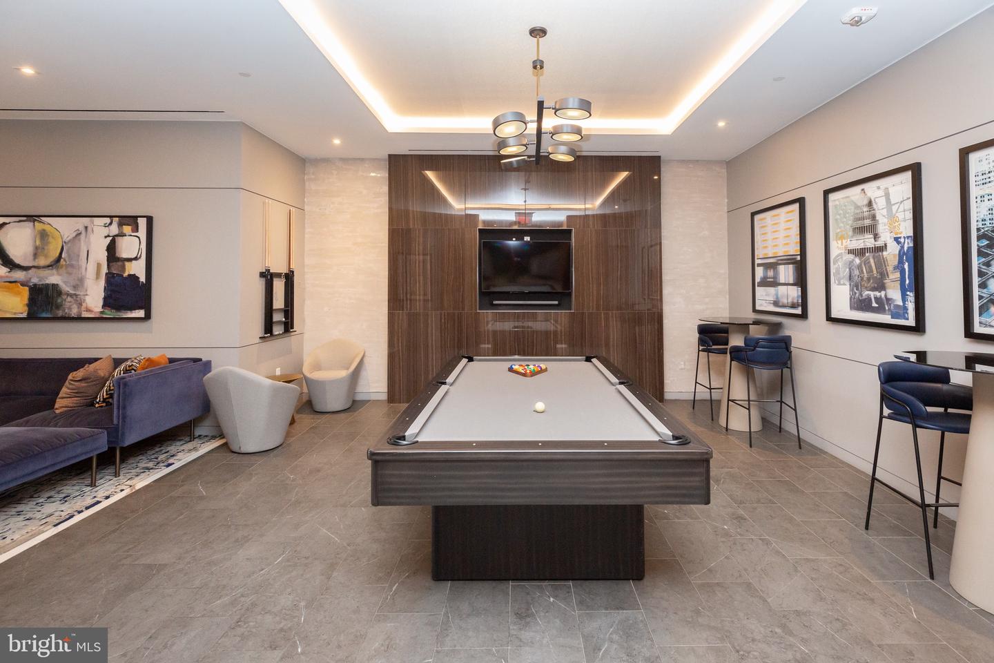 1211 VAN ST SE #1211, WASHINGTON, District Of Columbia 20003, 2 Bedrooms Bedrooms, ,2 BathroomsBathrooms,Residential,For sale,1211 VAN ST SE #1211,DCDC2174370 MLS # DCDC2174370