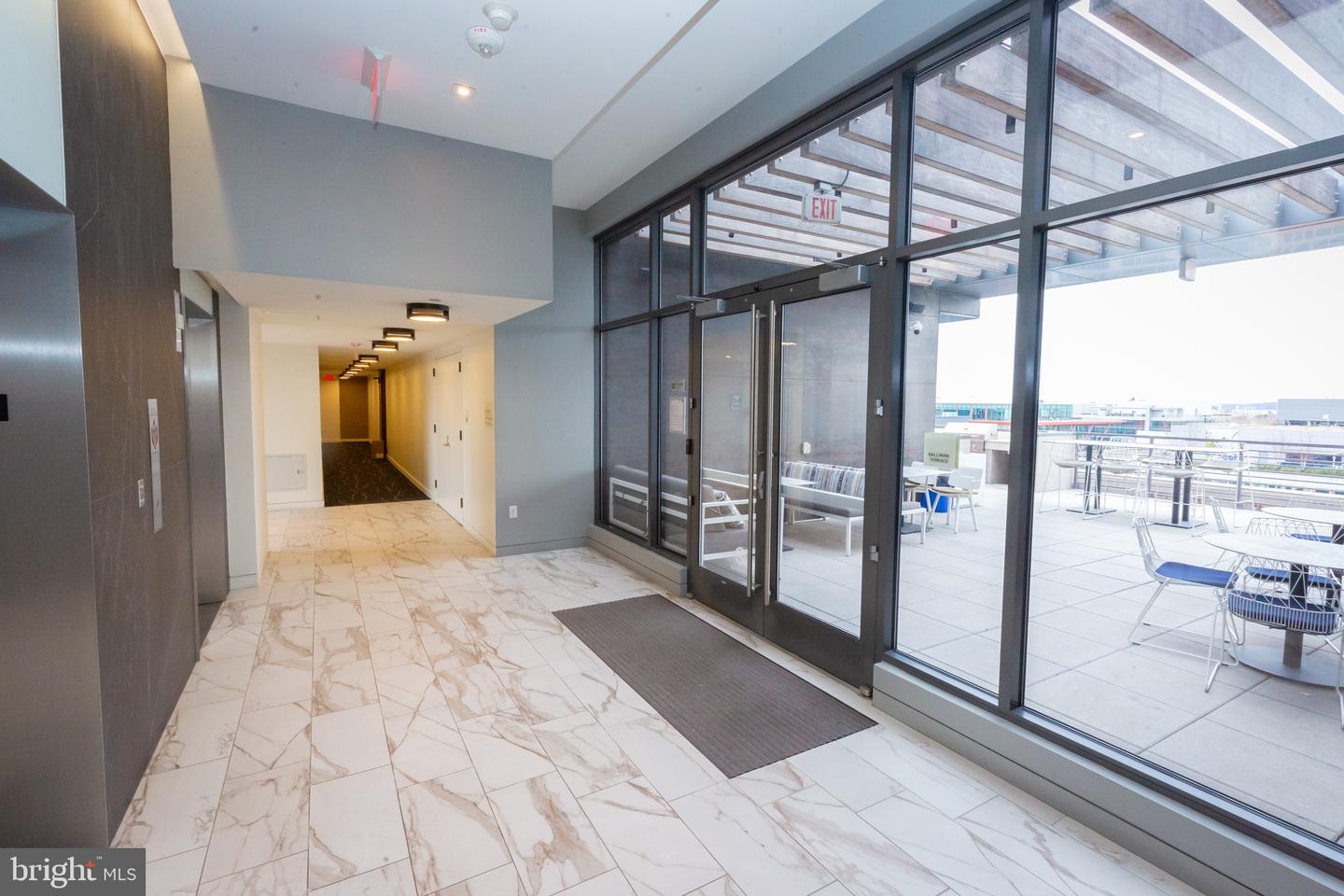 1211 VAN ST SE #1211, WASHINGTON, District Of Columbia 20003, 2 Bedrooms Bedrooms, ,2 BathroomsBathrooms,Residential,For sale,1211 VAN ST SE #1211,DCDC2174370 MLS # DCDC2174370