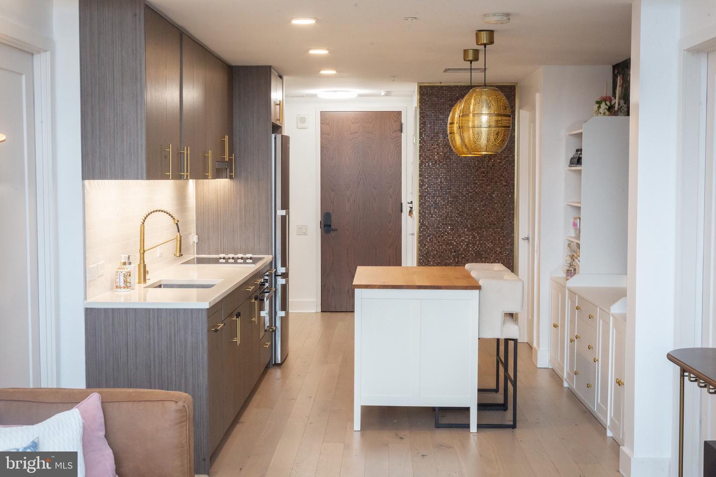 1211 VAN ST SE #1211, WASHINGTON, District Of Columbia 20003, 2 Bedrooms Bedrooms, ,2 BathroomsBathrooms,Residential,For sale,1211 VAN ST SE #1211,DCDC2174370 MLS # DCDC2174370
