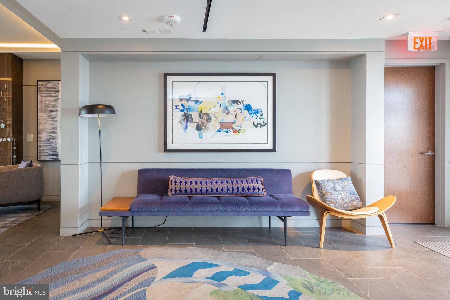 1211 VAN ST SE #1211, WASHINGTON, District Of Columbia 20003, 2 Bedrooms Bedrooms, ,2 BathroomsBathrooms,Residential,For sale,1211 VAN ST SE #1211,DCDC2174370 MLS # DCDC2174370