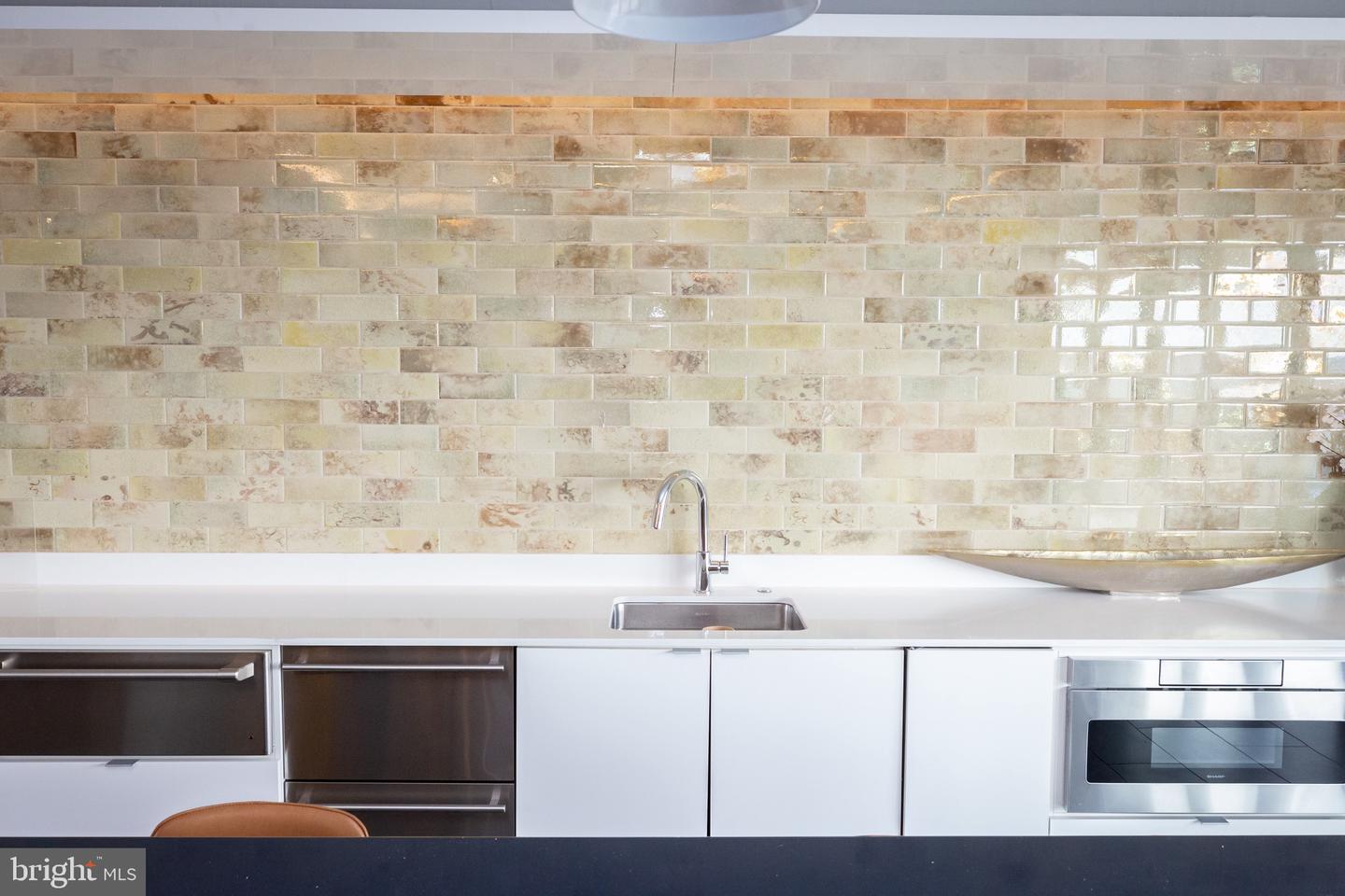 1211 VAN ST SE #1211, WASHINGTON, District Of Columbia 20003, 2 Bedrooms Bedrooms, ,2 BathroomsBathrooms,Residential,For sale,1211 VAN ST SE #1211,DCDC2174370 MLS # DCDC2174370